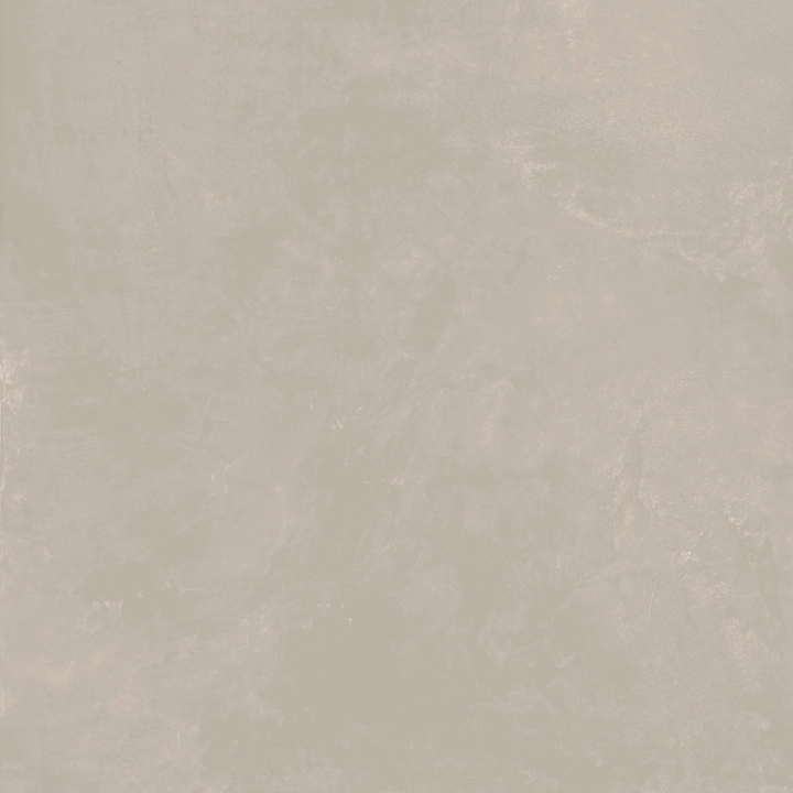 4bc661f4453675e8a44c6c2e6fcb3f0f