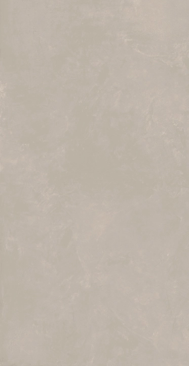 d9243cf38cec27f82a6bc8ad2866eabf