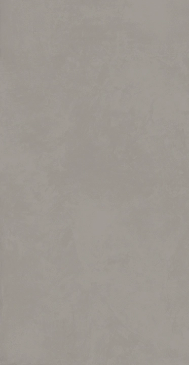 b0536349d58236588ff5023c3961b2d4