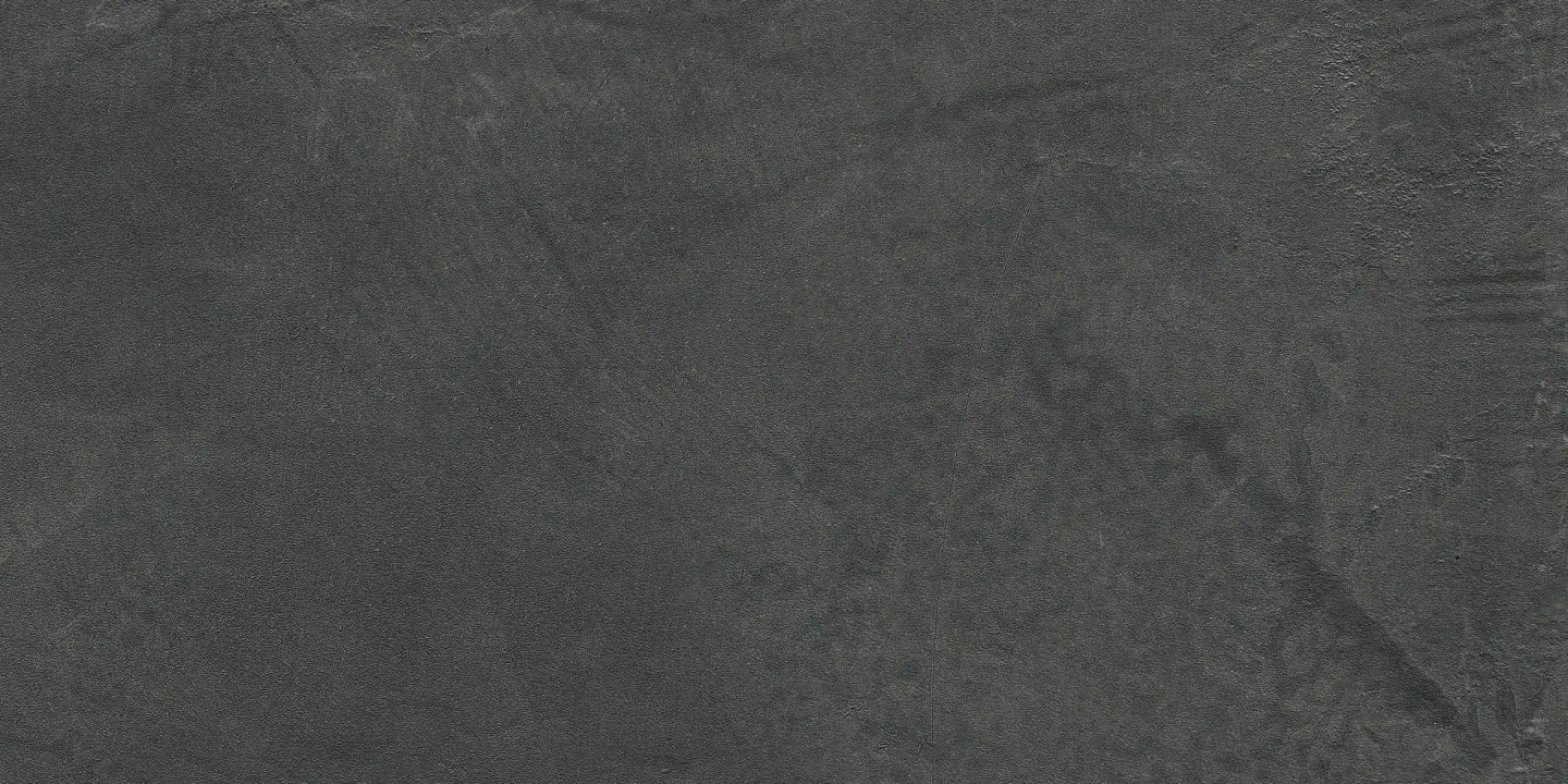 53f53752e7f3296922459aee637afa58