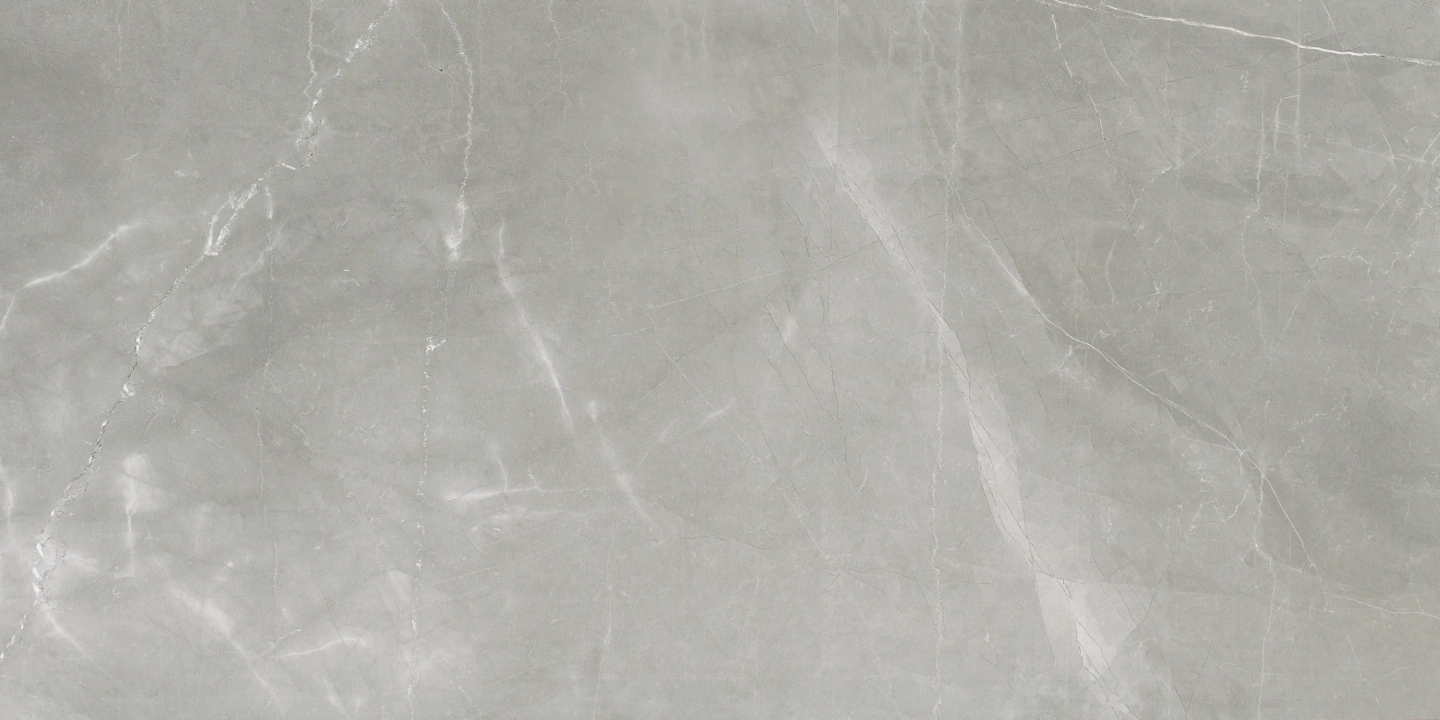 Florim Timeless Amani Grey 60x120 - płytka imitująca marmur