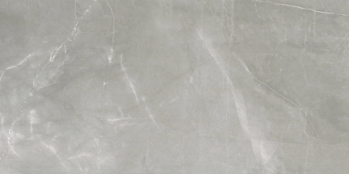 Florim Timeless Amani Grey naturalna 30x60 - płytka imitująca marmur