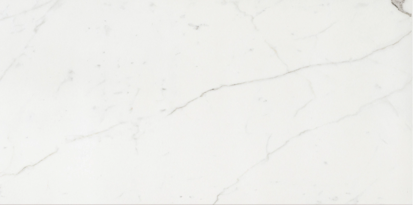 Florim Timeless Calacatta 30x60 - płytka imitująca marmur