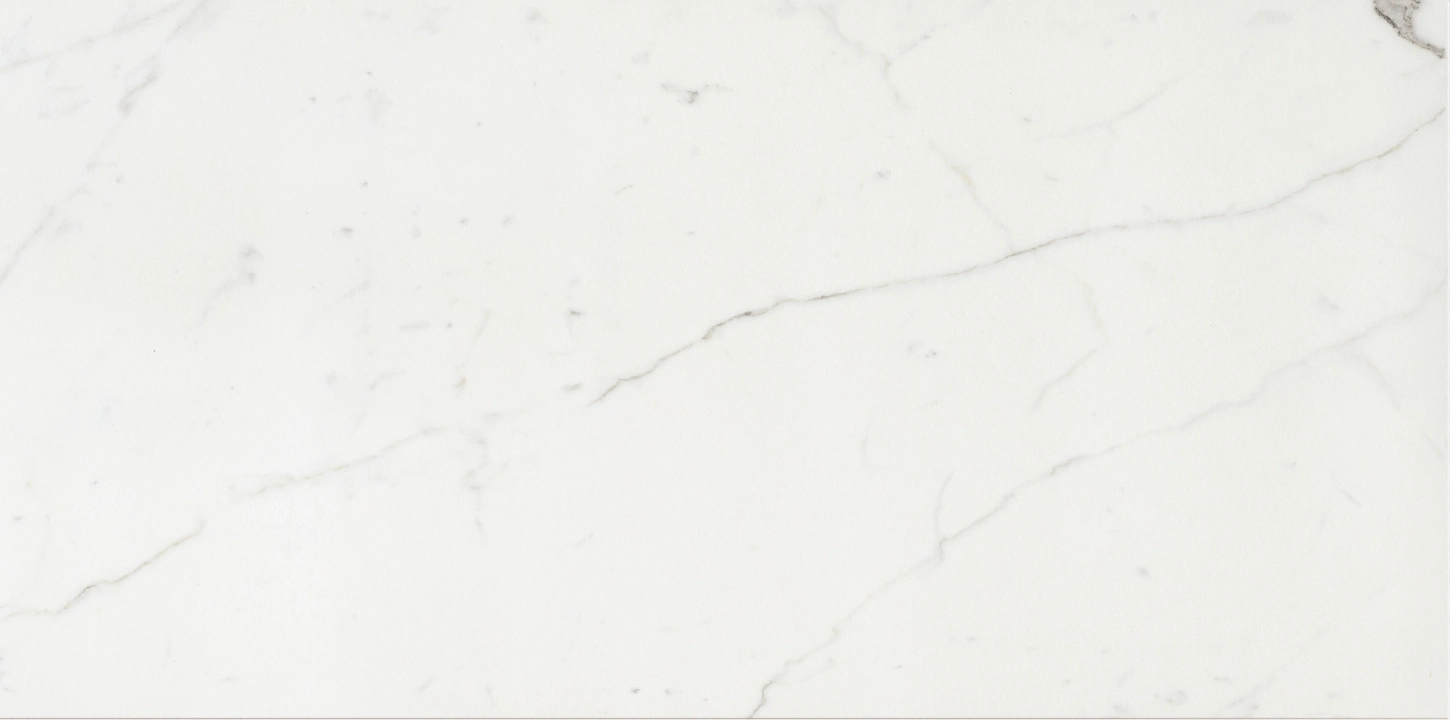 Florim Timeless Calacatta naturalna 60x120 - płytka imitująca marmur