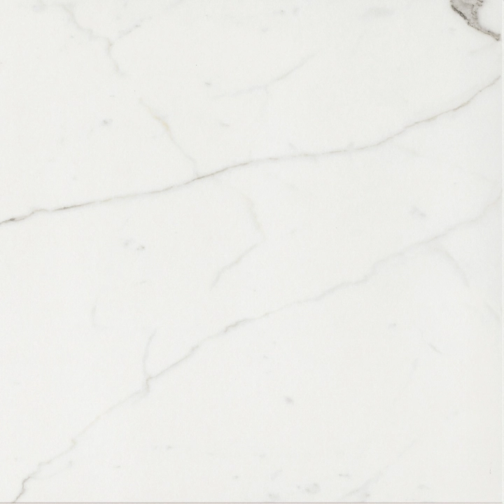 Florim Timeless Calacatta naturalna 60x60 - płytka imitująca marmur