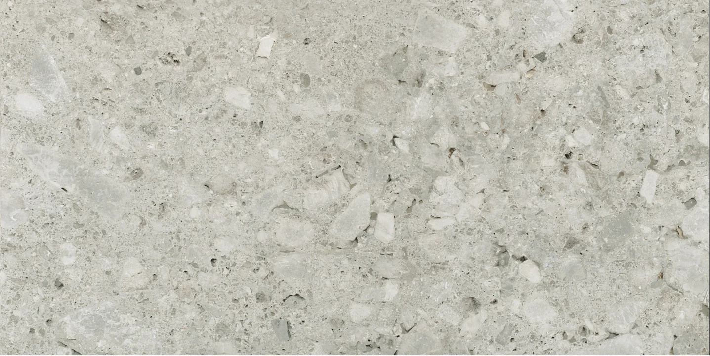 Florim Timeless Ceppo Di Grè 60x120 - płytka imitująca marmur