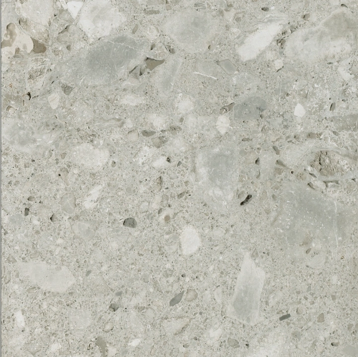 Florim Timeless Ceppo Di Grè 60x60 - płytka imitująca marmur
