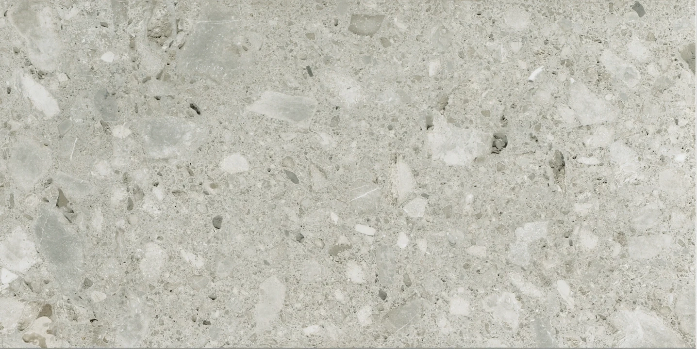 Florim Timeless Ceppo Di Grè naturalna 60x120 - płytka imitująca marmur