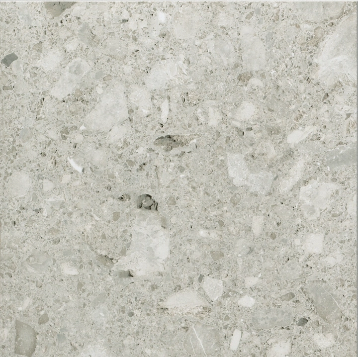 Florim Timeless Ceppo Di Grè naturalna 60x60 - płytka imitująca marmur