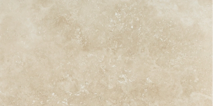 Florim Timeless Marfil 30x60 - płytka imitująca marmur