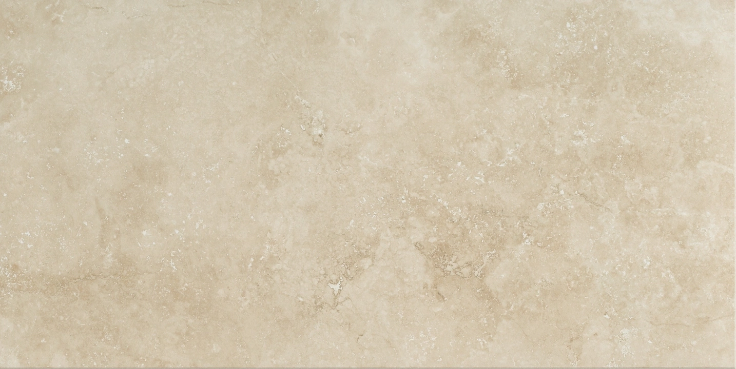 Florim Timeless Marfil 60x120 - płytka imitująca marmur