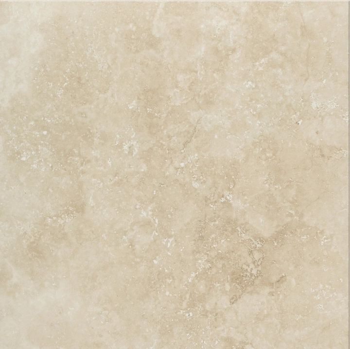 Florim Timeless Marfil 60x60 - płytka imitująca marmur