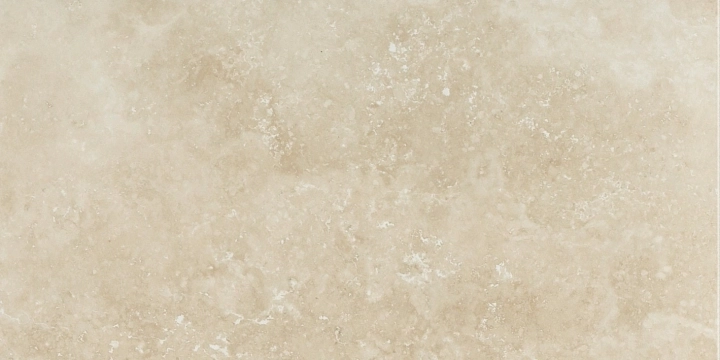 Florim Timeless Marfil naturalna 30x60 - płytka imitująca marmur