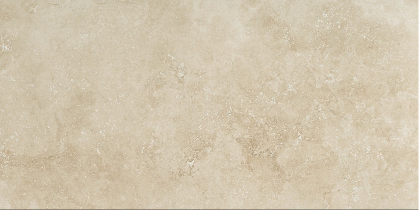 Florim Timeless Marfil naturalna 60x120 - płytka imitująca marmur