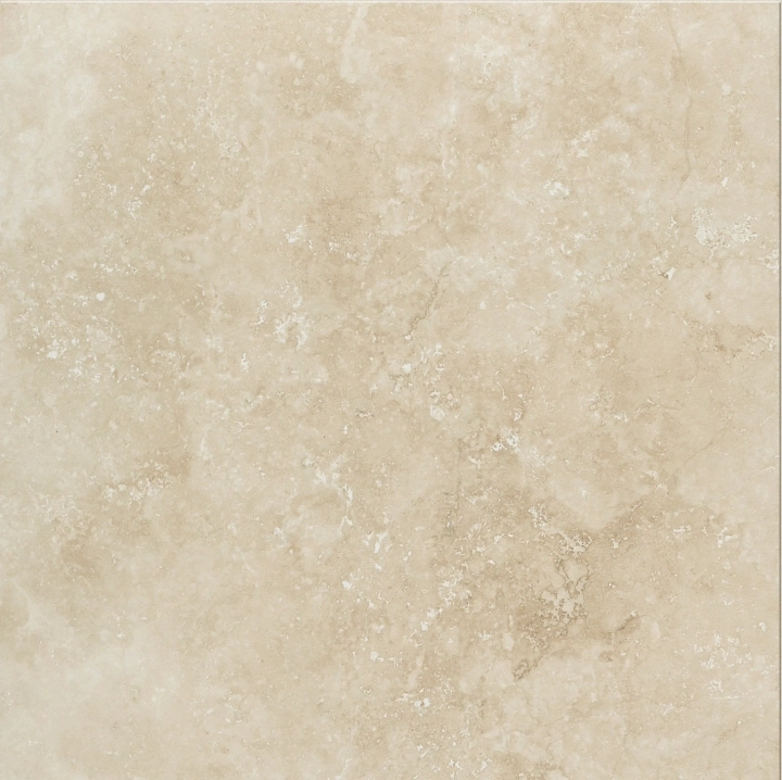 Florim Timeless Marfil naturalna 60x60 - płytka imitująca marmur