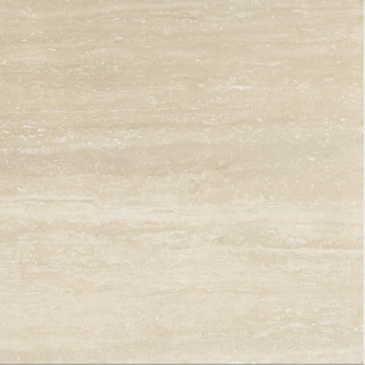 Florim Timeless Travertino 60x60 - płytka imitująca marmur