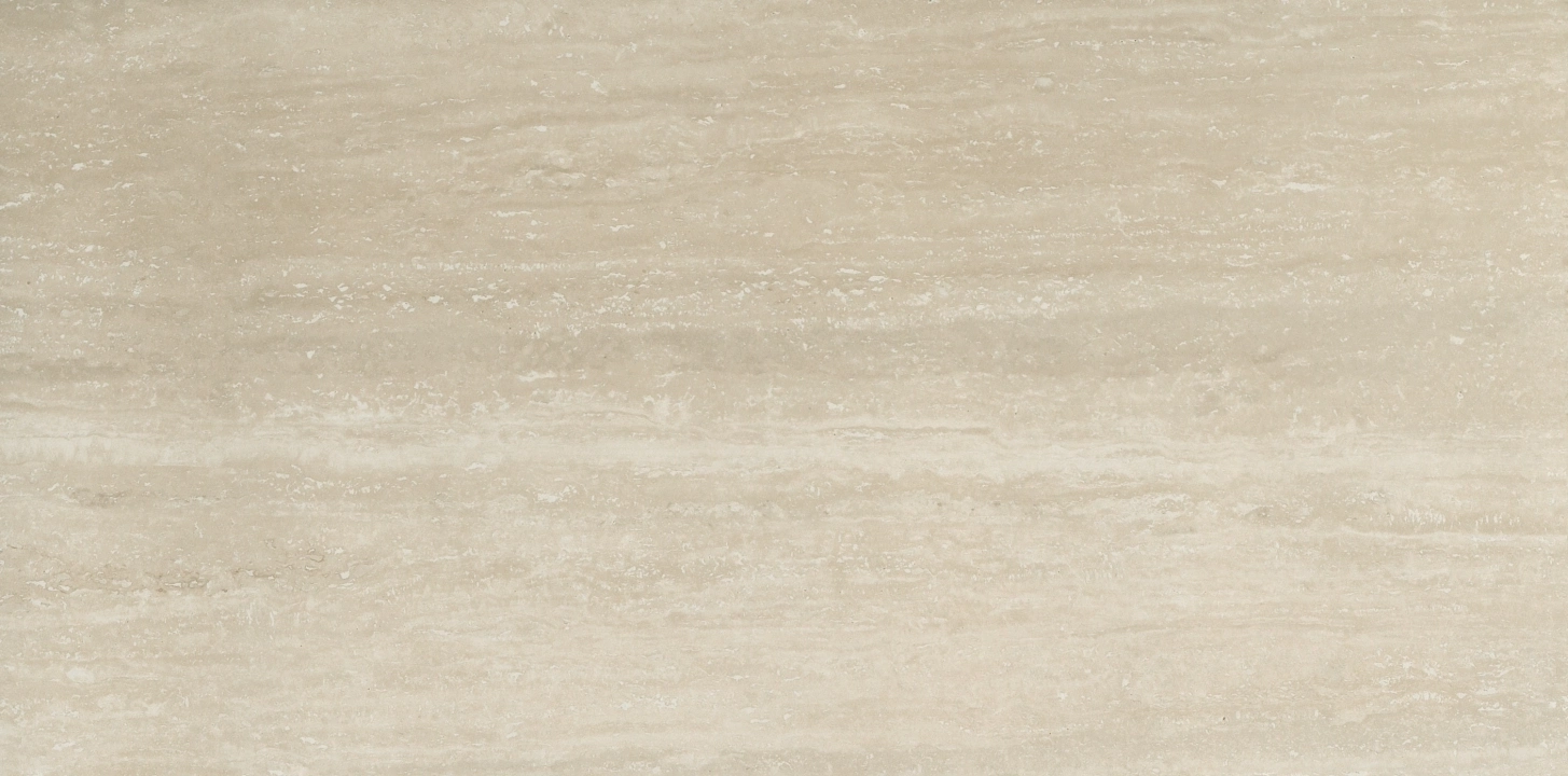 Florim Timeless Travertino naturalna 60x120 - płytka imitująca marmur