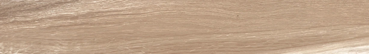 Florim Wooden Tile Almond naturalna 26.5x180 - płytka nierektyfikowana - płytka drewnopodobna