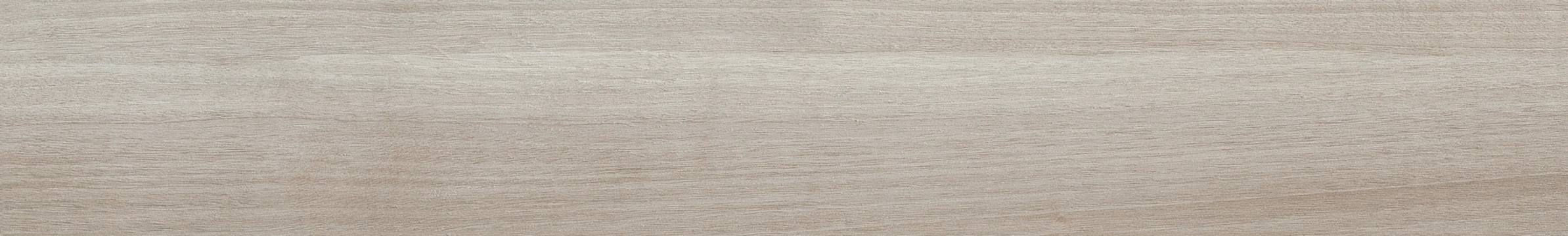 Florim Wooden Tile Gray naturalna 26.5x180 - płytka nierektyfikowana - płytka drewnopodobna