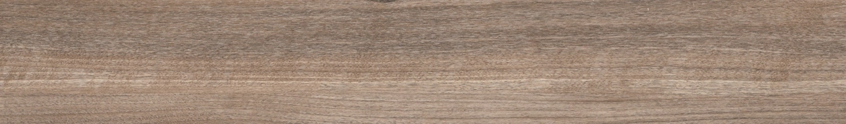 Florim Wooden Tile Walnut naturalna 26.5x180 - płytka nierektyfikowana - płytka drewnopodobna