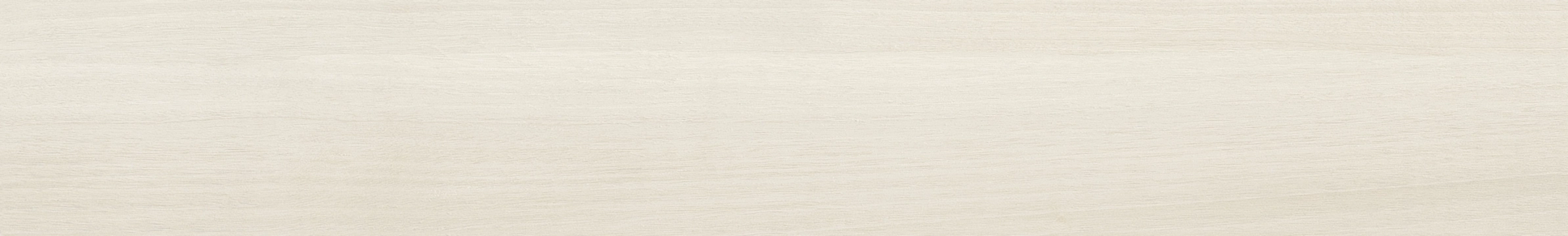 Florim Wooden Tile White naturalna 26.5x180 - płytka nierektyfikowana - płytka drewnopodobna