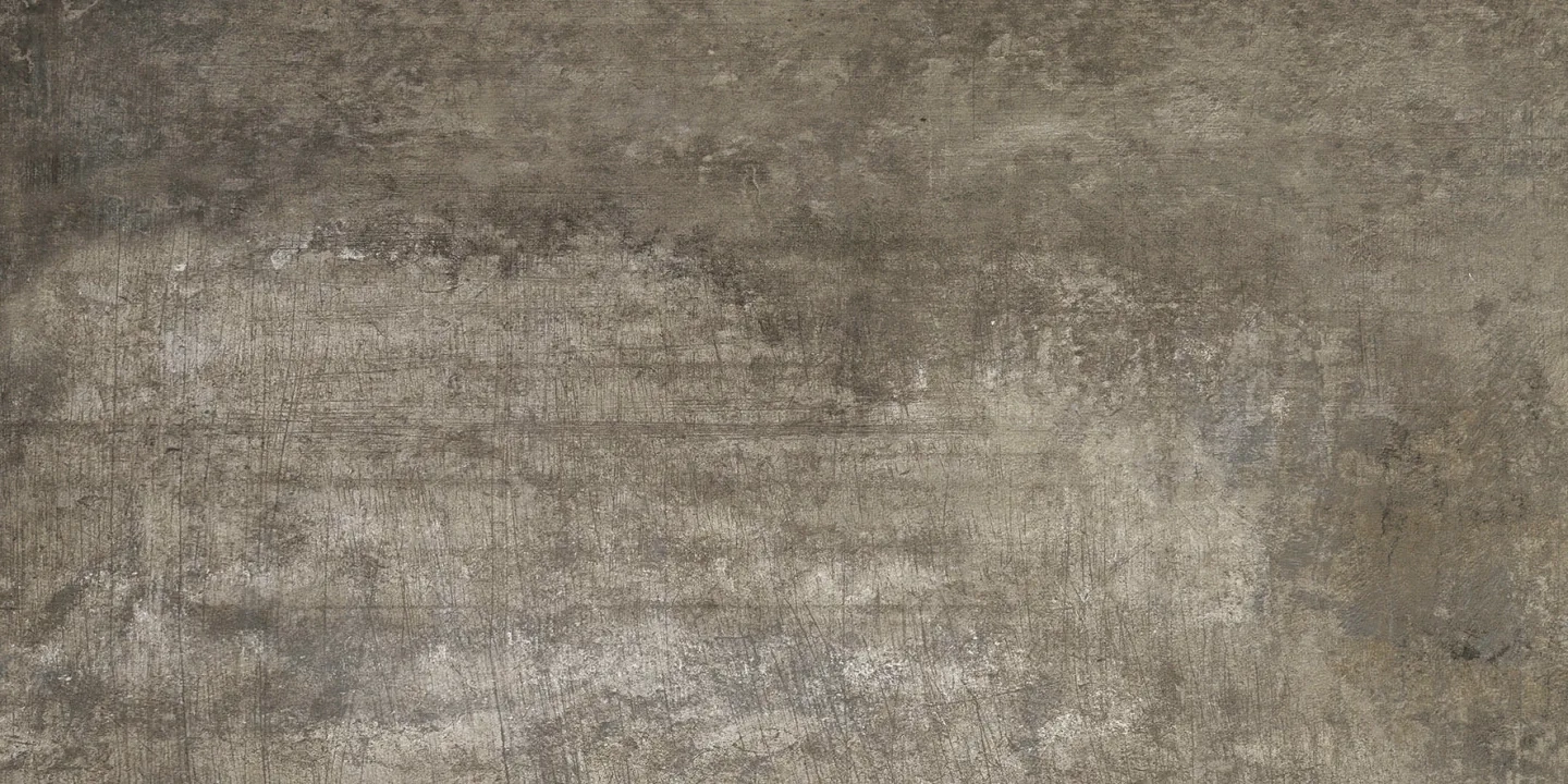Florim-Matieres-Gris-strukturalna-40x80-cm-755738-zdj-1.webp