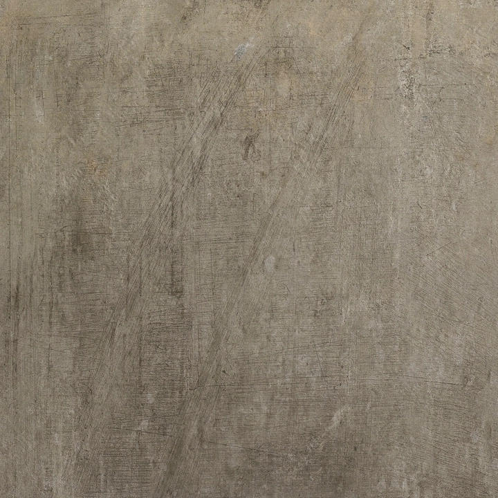Florim-Matieres-Gris-naturalna-60x60-cm-755726-zdj-1.webp