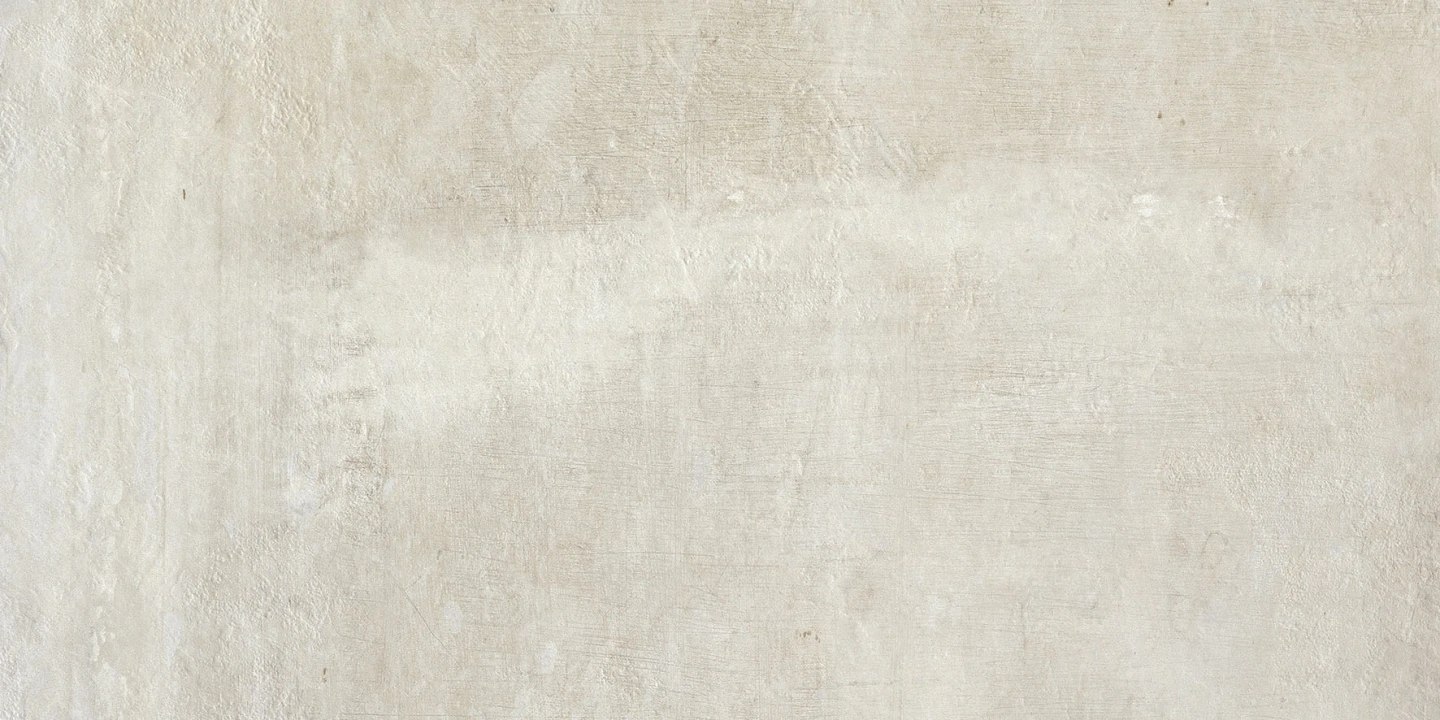 Florim-Matieres-Sable-strukturalna-40x80-cm-755736-zdj-1.webp