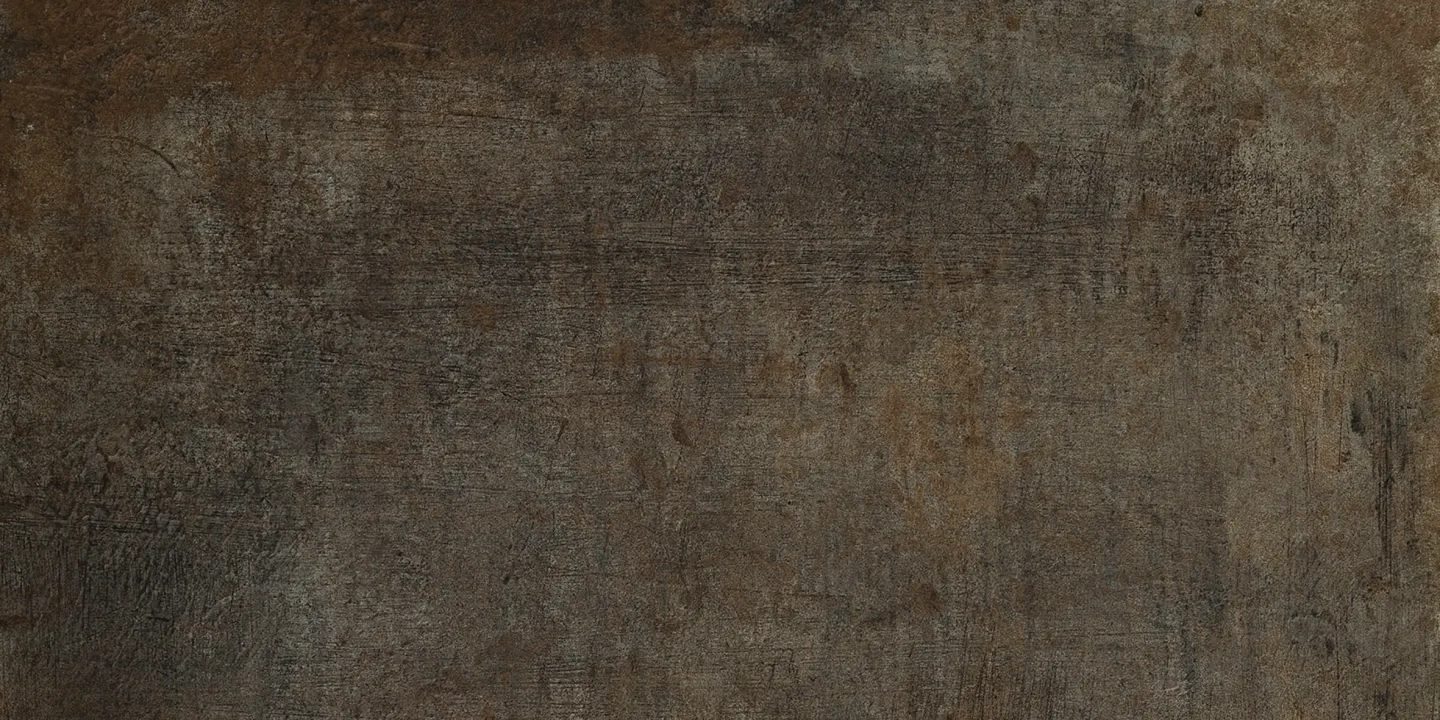 Florim-Matieres-Barrique-naturalna-60x120-cm-755723-zdj-1.webp