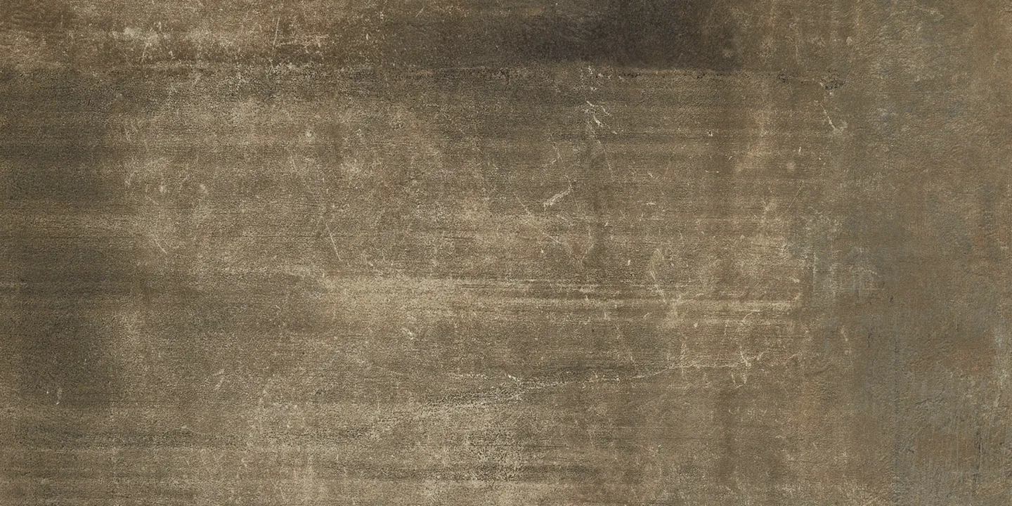 Florim-Matieres-Brun-naturalna-60x120-cm-755722-zdj-1.webp