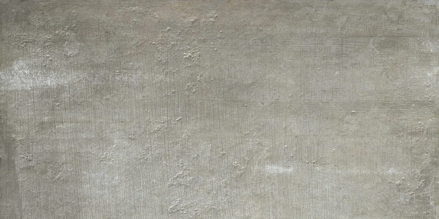 Florim-Matieres-Nuage-naturalna-60x120-cm-755721-zdj-1.webp