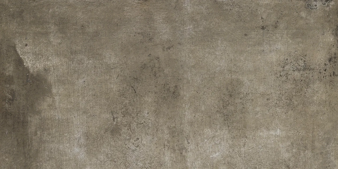 Florim-Matieres-Gris-naturalna-60x120-cm-755720-zdj-1.webp