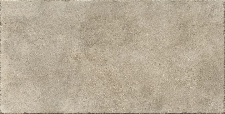 03c6c4ca8dce69c1896853516650d52d