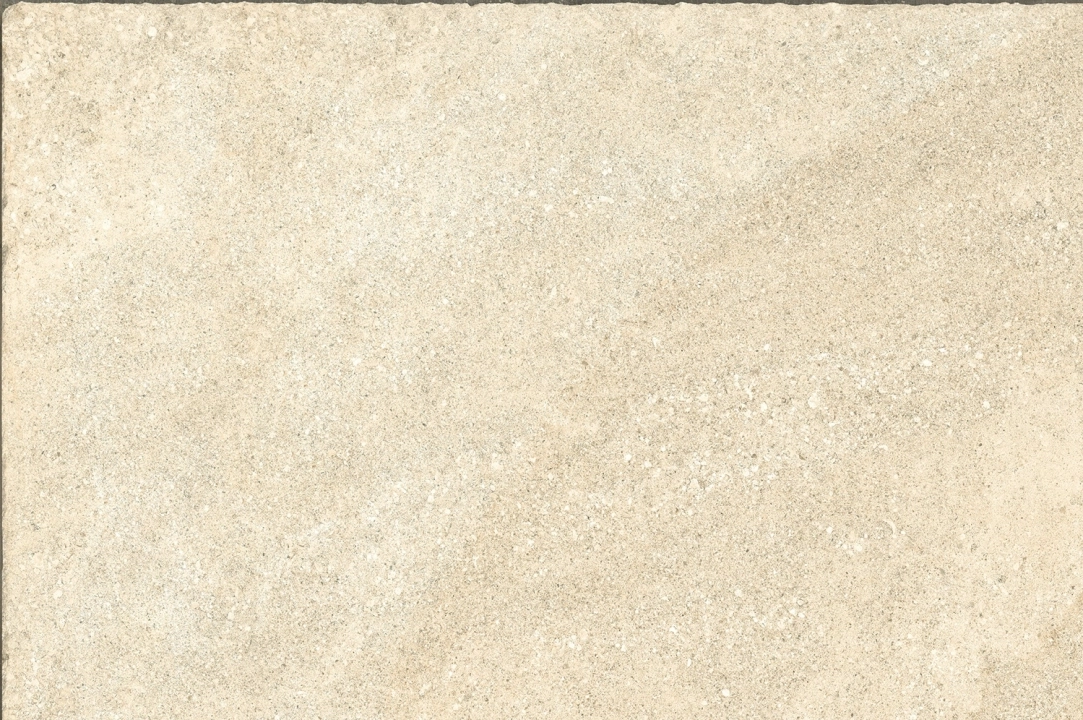 a720cccd7961de34c815cac9c2cfda04
