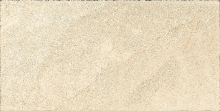30391077e134a56705109b078c110854