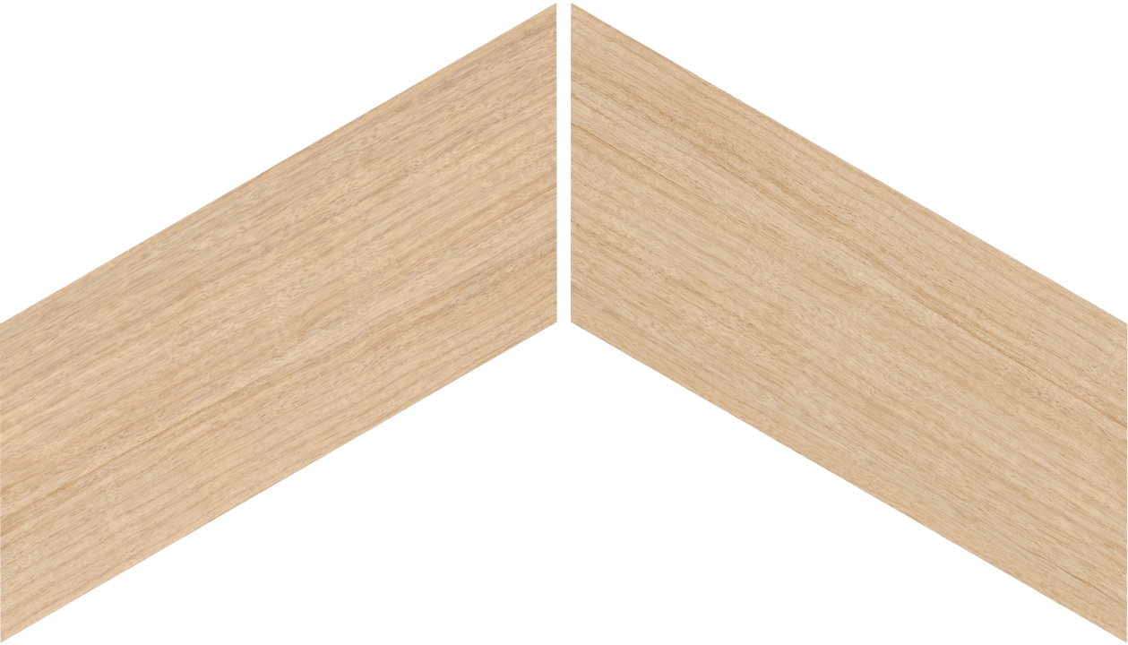 9b1112480a701feb5f09956ac30a42f9