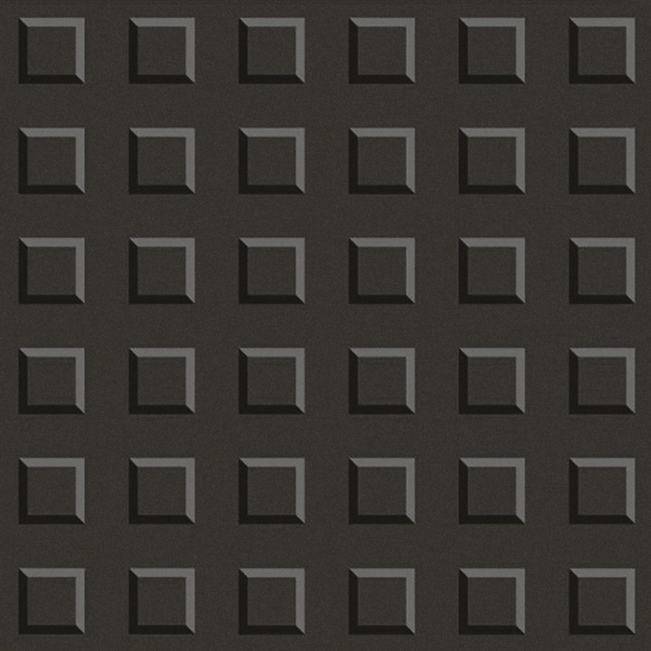 9eb83aff22c405fcc2fbb8f3707e6f63