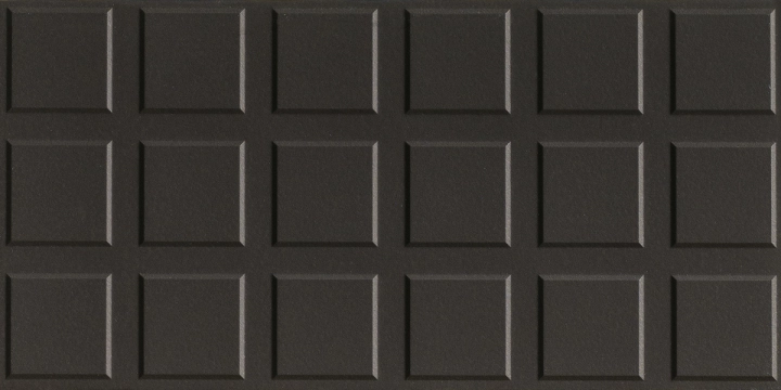 30f7f9b4ec07f510cd227350dcb93905