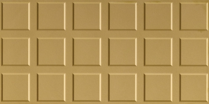 30050702ca02add030e2110d93be8a0e