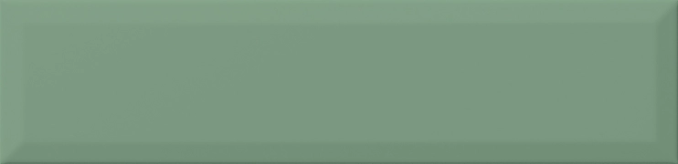 Fioranese Fio.Brick Sage Garden 7.3x30 - płytka imitująca cegłę