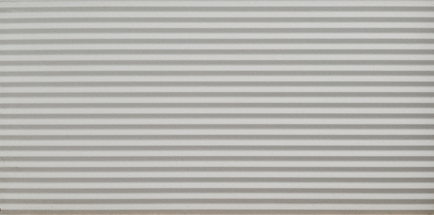 648c3c253e0225295def63e88f6aca74