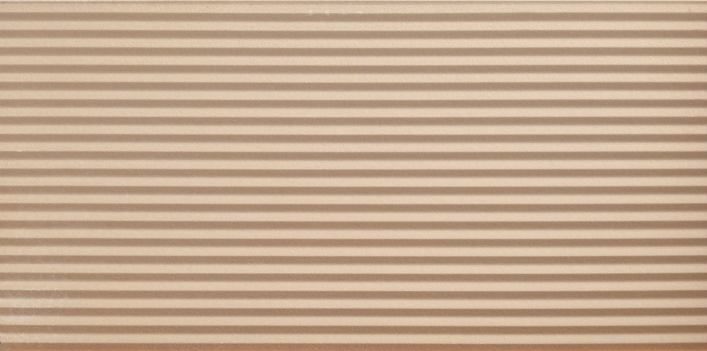 fa558aa7debabe46946f4ddbfbb16f1e