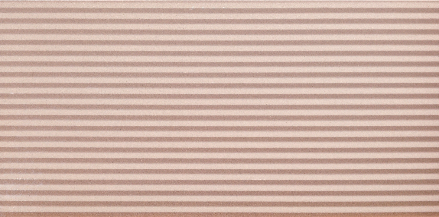 9053f68c6653164d1fce1fe921b250a0