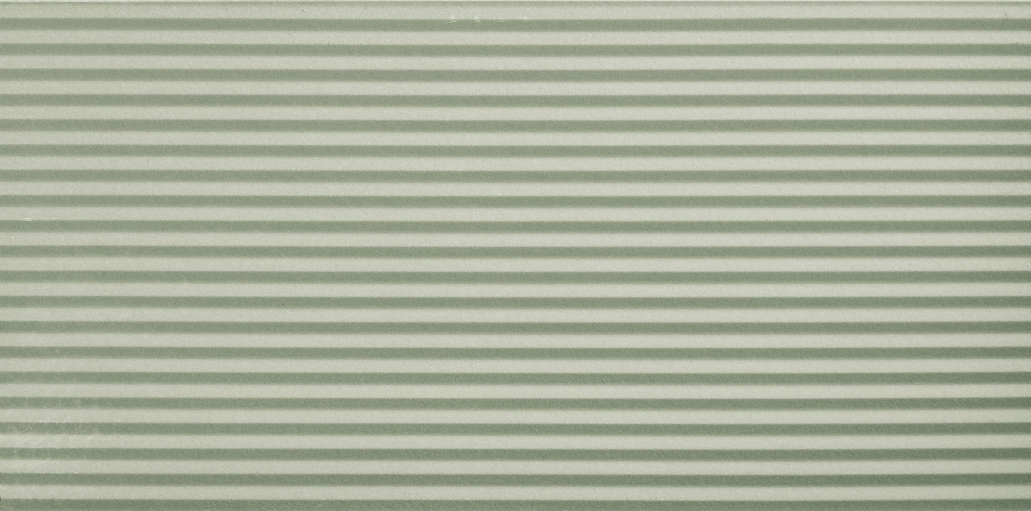 59c114367316804f558f9a0f072f5790