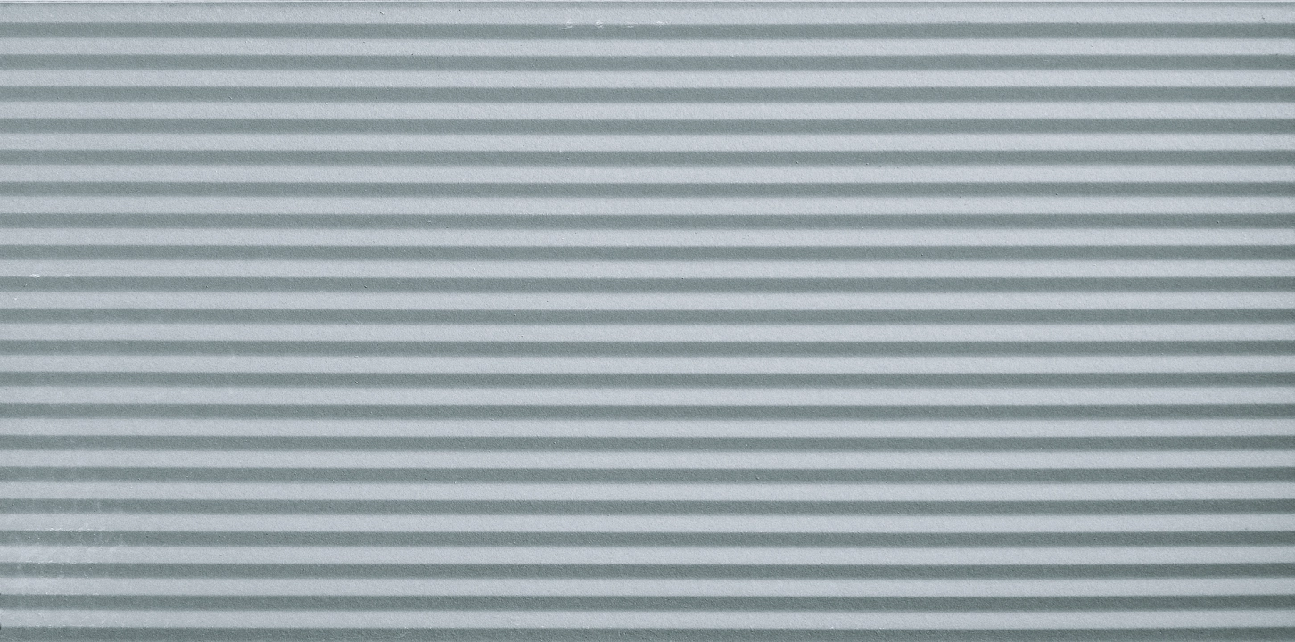 f4b4f7ab321a90055310ad0c7a407013