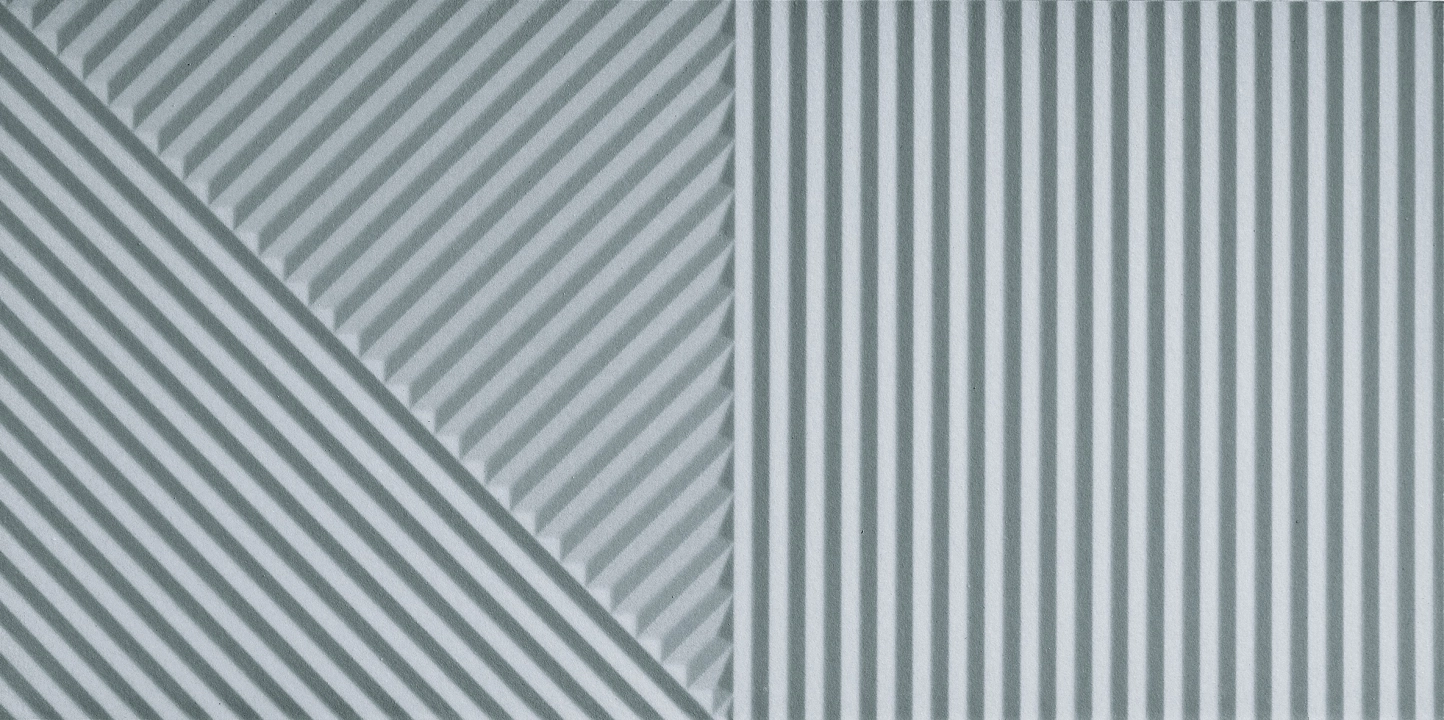 017ef42570d59a24f0d6cd52b2934866