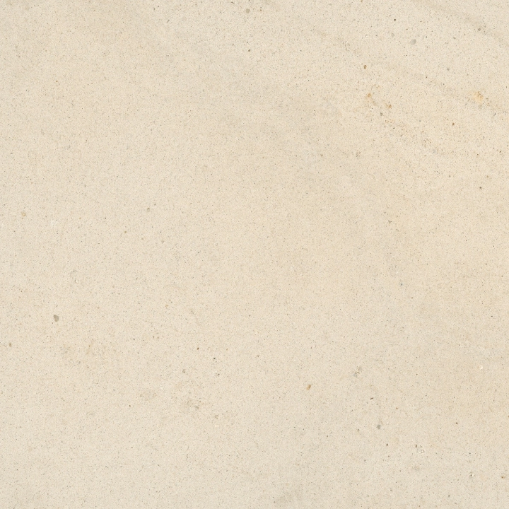 Fioranese I Ciottoli Sabbia Beige pół 90.6x90.6 - płytka imitująca lastryko