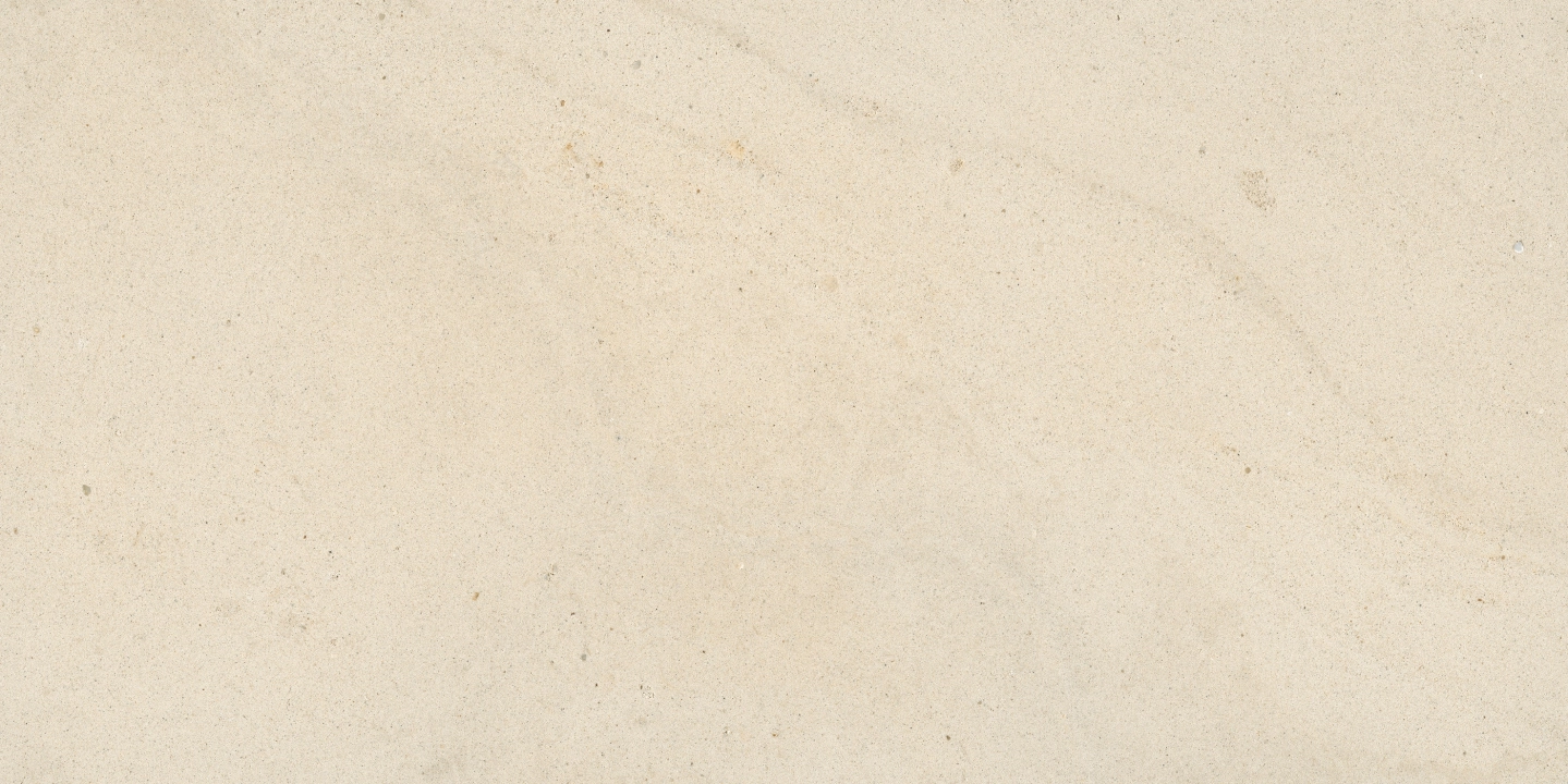Fioranese I Ciottoli Sabbia Beige 30.2x60.4 - płytka imitująca lastryko