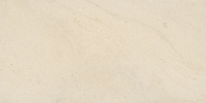 Fioranese I Ciottoli Sabbia Beige 60.4x120.8 - płytka imitująca lastryko