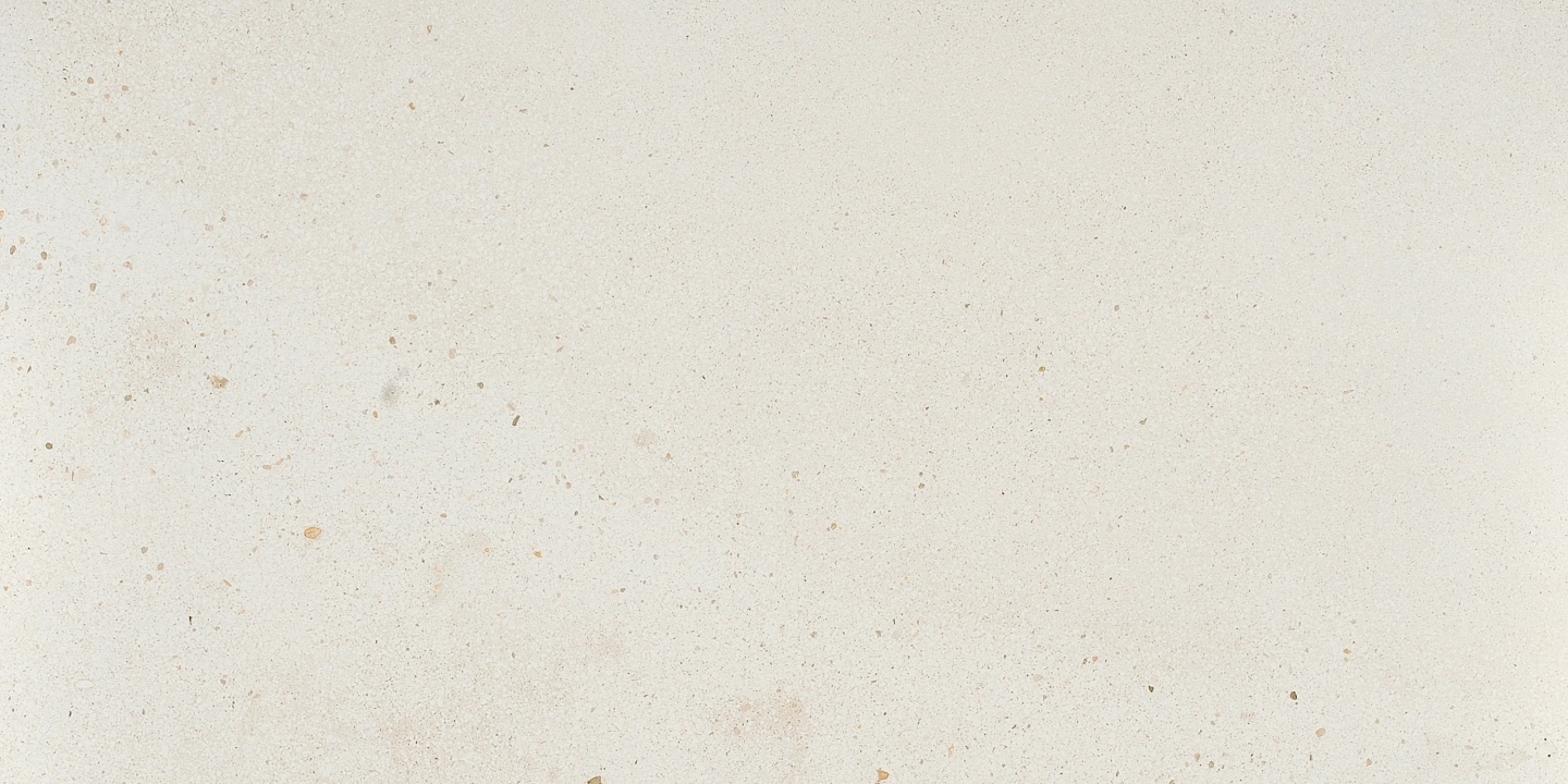 a15798cf9f1a505f023acb03f636c029